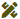 mceclip0.png