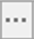 Dotted_button