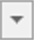 Arrow_button