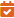 Released.png