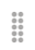 Drag and drop button.png
