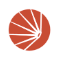 Aeon icon.png