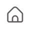 home Icon.png