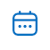 Calendar button