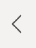 Backward arrow button