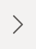 Forward arrow button