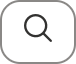 Magnifying Glass.png