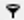 Key Icon.png