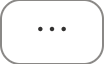 Action Menu Icon