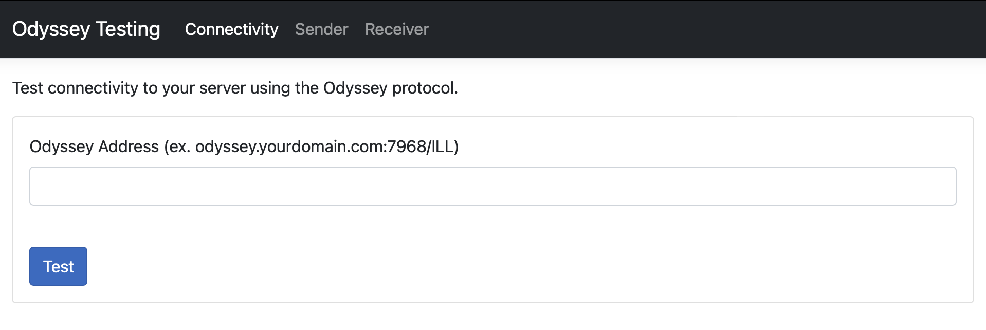 odyssey-testing-connectivity.png