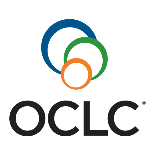 OCLClogo.png