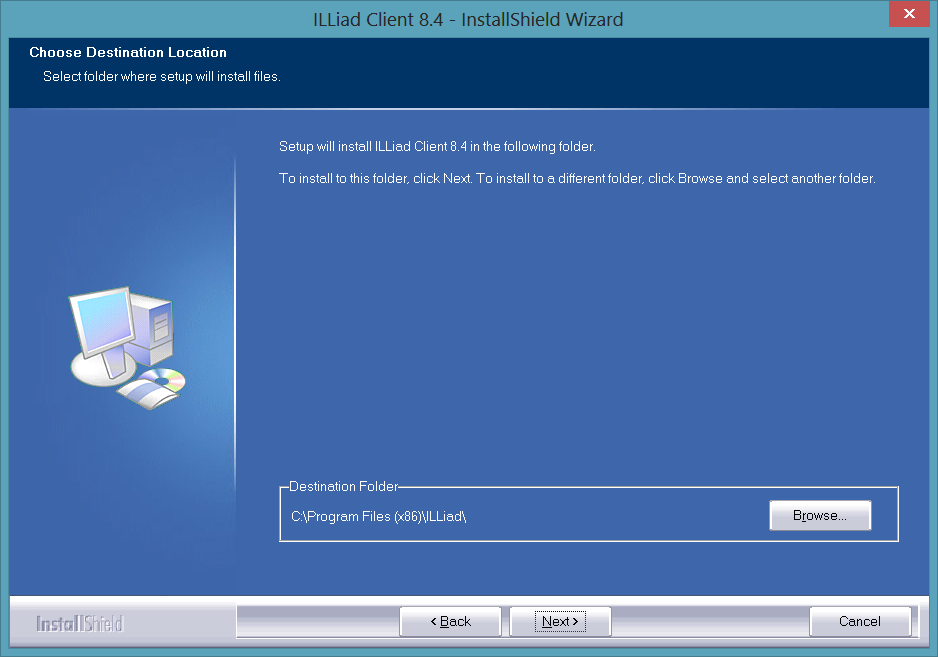 Atheros client installation program. Realtek ac97. Realtek 97 Audio. ASUS Wireless Router RT-g32 характеристики. Драйвер ac97.