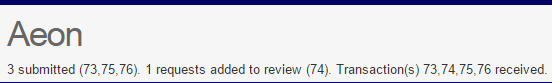ScreenCapEADRequestsSubmittedwithreview.png
