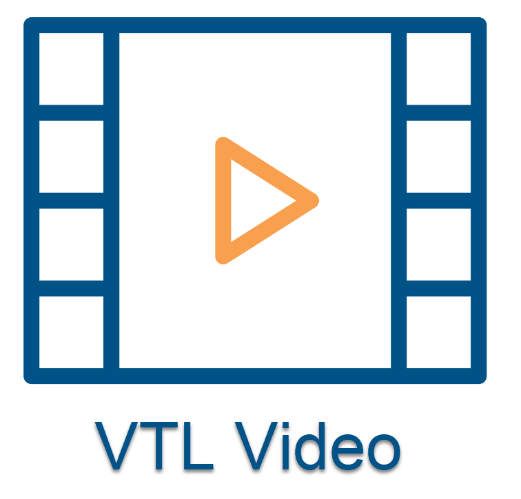 VTL_VideoLink.png