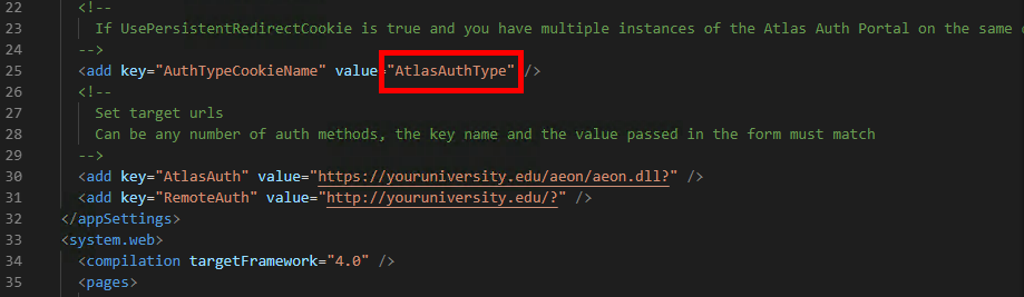 AuthTypeKey.png