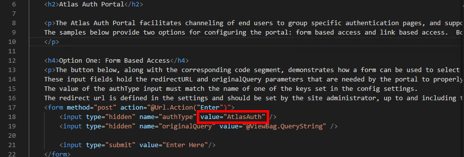 WebConfig.png