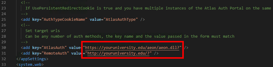 RedirectURLKey.png