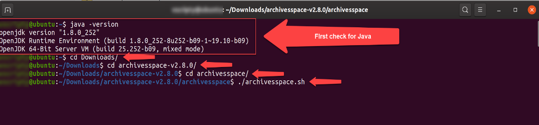 ArchivesSpace_Running.png