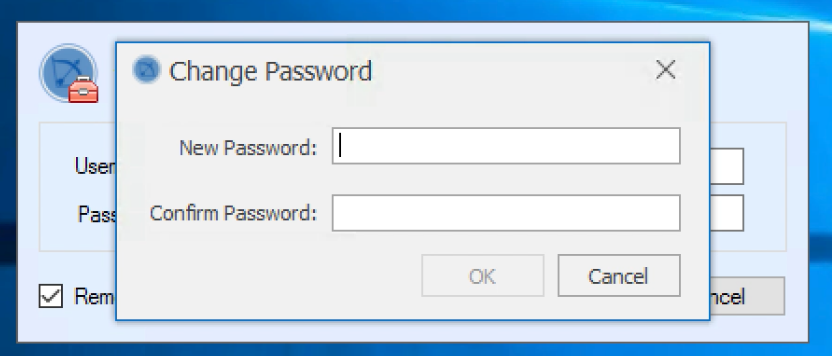 PasswordUpdate.png