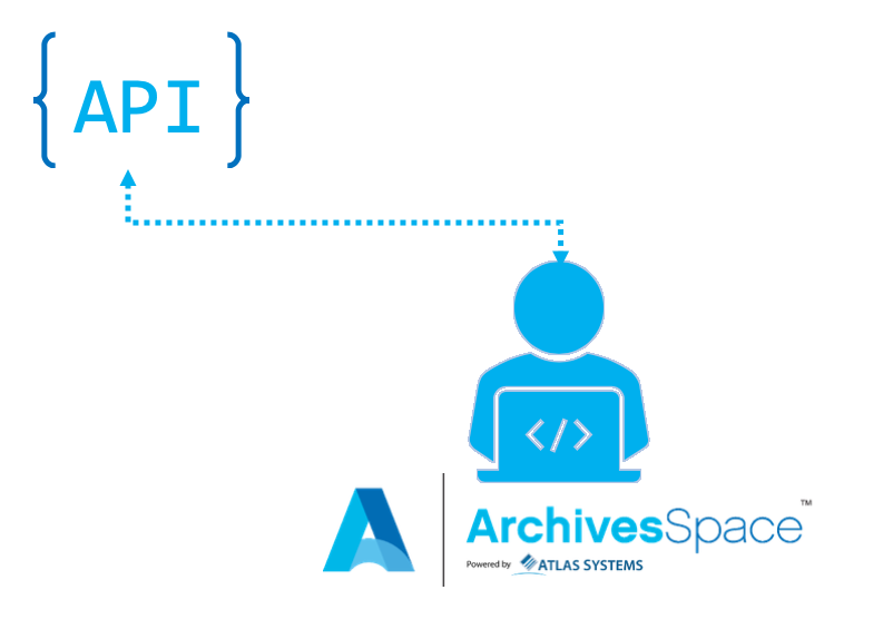 Aspace_Logo.png