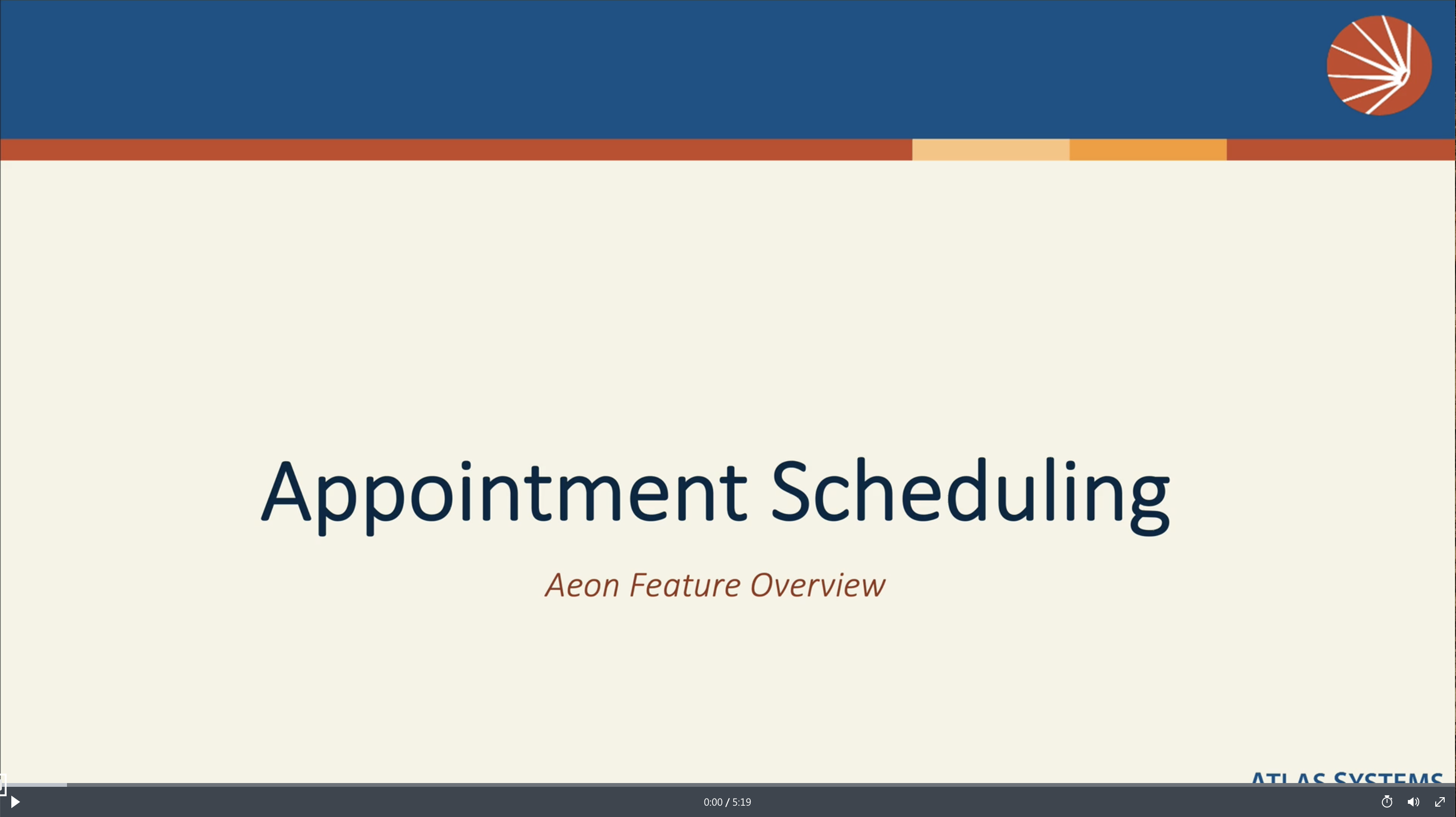 AppointmentVideo.png
