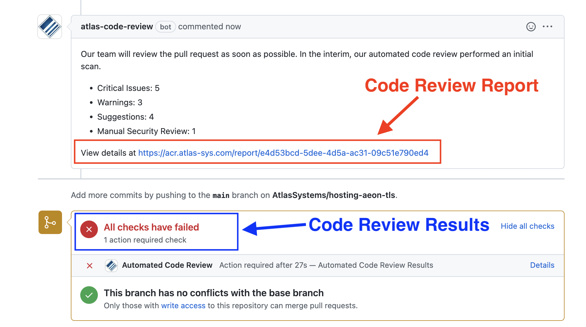 Code_Review_Failure.png