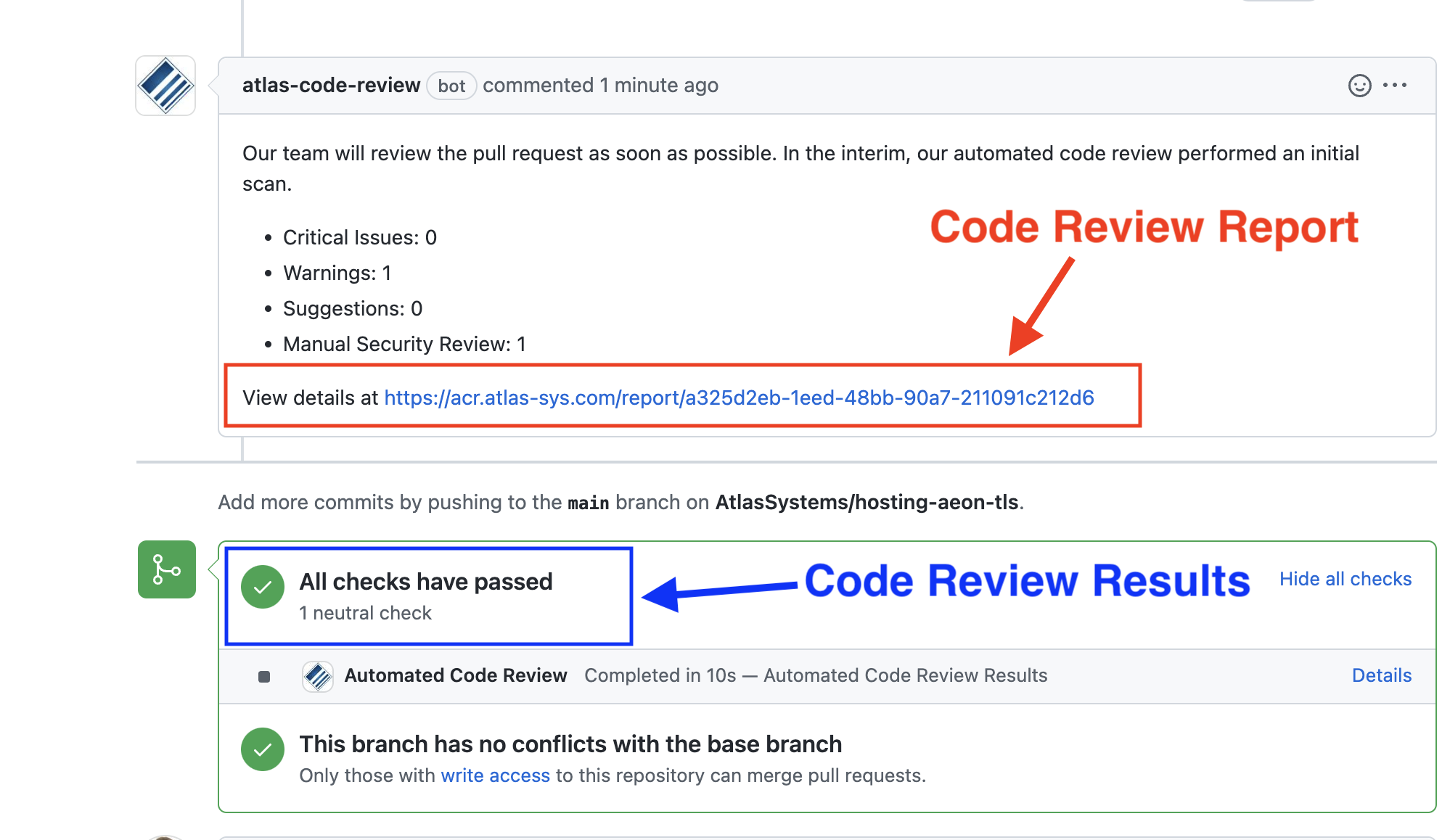 Code_Review_Neutal_Result.png