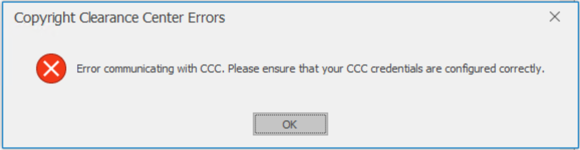 CCC_Credentials_Error_9.1.png