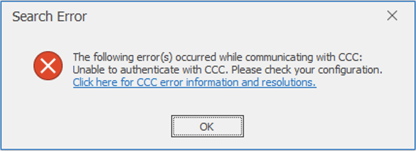 CCC_Credentials_Error_9.2.png