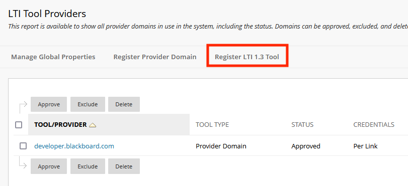 Register_LTI_tool.png