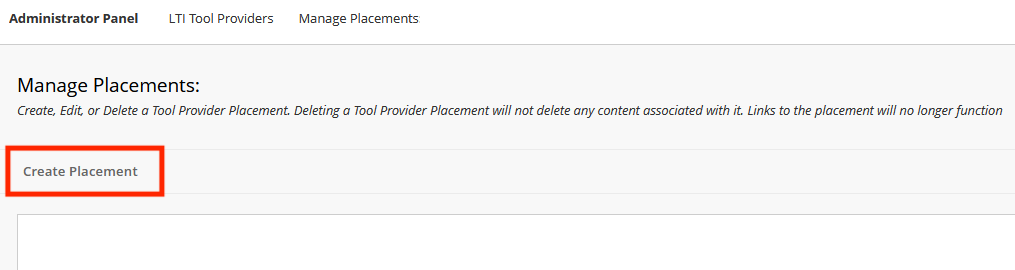 Create_Placement.png