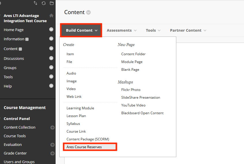 Build_Content.png