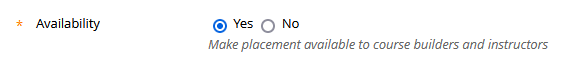 Availability.png